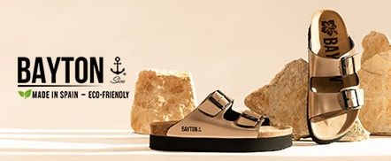 Bayton