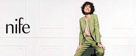 Nife