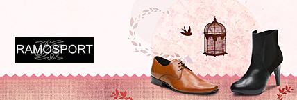Ramosport