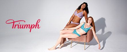 Triumph