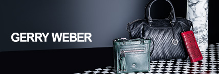 GERRY WEBER