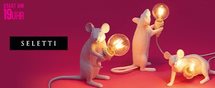 Seletti
