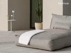 blomus