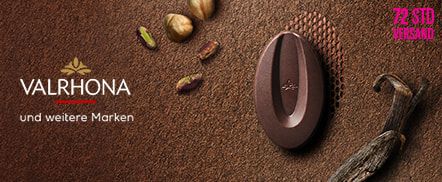 Valrhona
