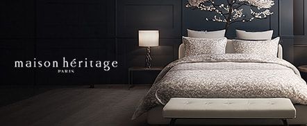Maison Héritage