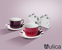 Aulica