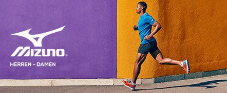 Mizuno