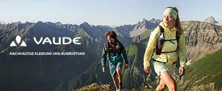 Vaude