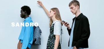sandro