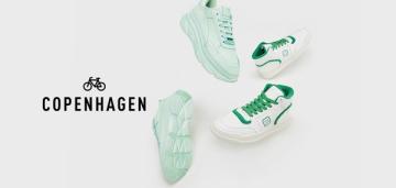 Copenhagen