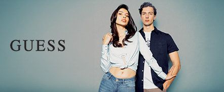 Guess