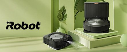 iRobot