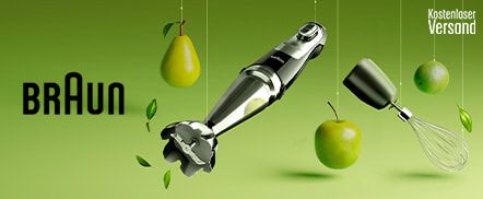 Braun