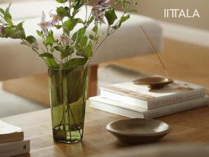 iittala