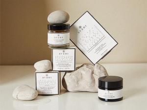 avant Skincare