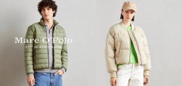 Marc O'Polo