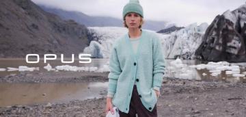 Opus