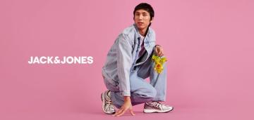 Jack & Jones