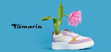 Tamaris