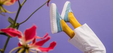 Deals: Sneaker