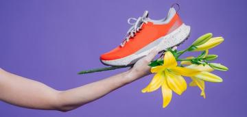 Sportschuhe