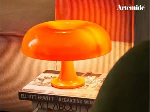 Artemide