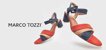 Marco Tozzi