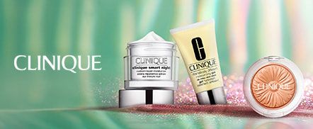 Clinique