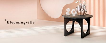 Bloomingville
