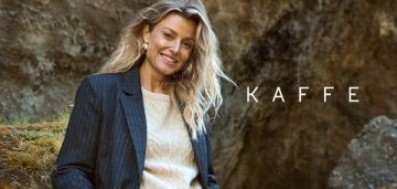 Kaffe