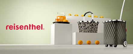 Reisenthel