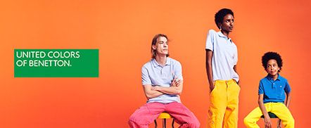 Benetton