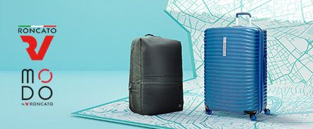 RONCATO