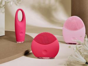 Foreo