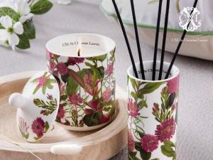 CXL by Christian Lacroix