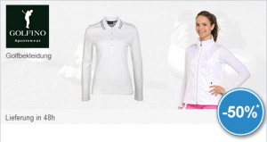 Golfino