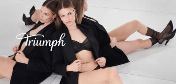 Triumph