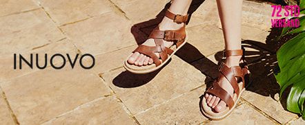 INUOVO