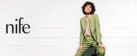 Nife