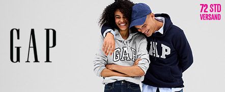 Gap