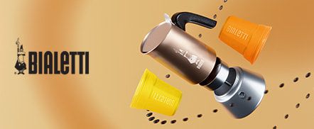 Bialetti