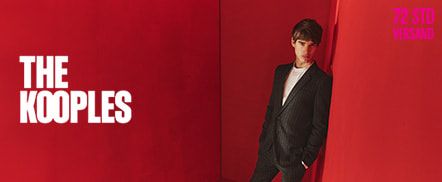 The Kooples