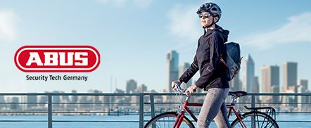 ABUS