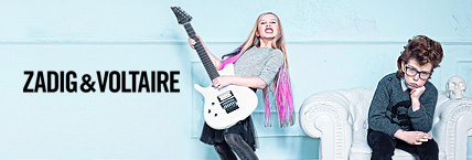 Zadig & Voltaire