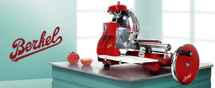 Berkel