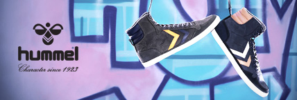 Hummel