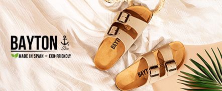 Bayton