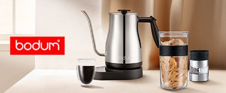 Bodum