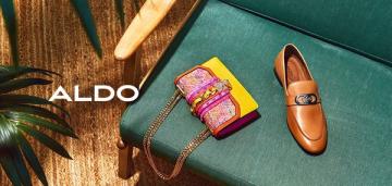ALDO