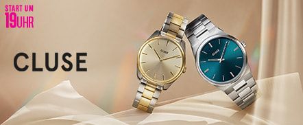 Cluse